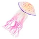 thumbnail image 5 of Medusas Fluorescentes Artificiales, Medusas Fluorescentes Artificiales Flotantes Medusas Flotantes Artificiales Decoraciones para Peceras Construidas para Profesionales, 5 of 8