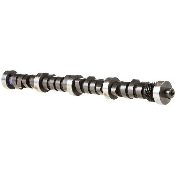 Camshaft - Compatible with 1977 - 1985 Ford F-150 1978 1979 1980 1981 1982 1983 1984