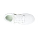 thumbnail image 4 of TENIS CASUALES DAMA CLASBEN ESCOCIA SIMIPIEL BLANCO, 4 of 4