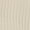 ALMOND, variant on Corduroy Cotton Pants, 30'' Inseam, Men's & Big Men's XS-4XLT