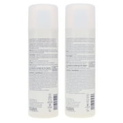 Briogeo Curl Charisma Rice Amino + Avocado Hydrating Shampoo 8 oz & Conditioner 8 oz Combo Pack