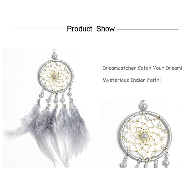 Dream high pendant deals