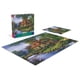 thumbnail image 4 of Rompecabezas Ceaco Arturo Zarraga Cottage by The River, 500 piezas, 4 of 8