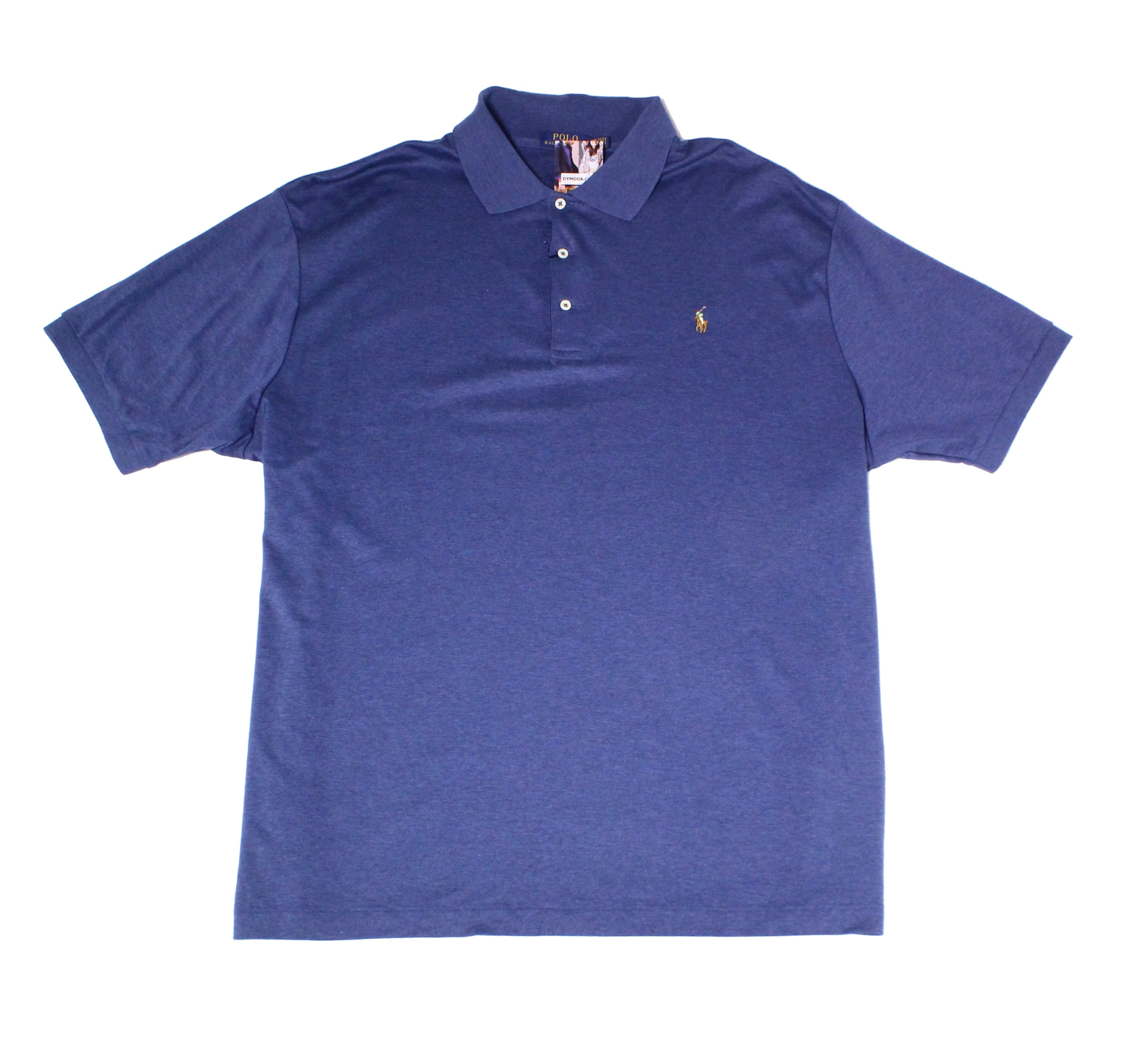 ralph lauren 4xlt shirts