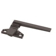 thumbnail image 3 of CRL DS2530BRW Brown Right Hand Cam Handle Lock, 3 of 3