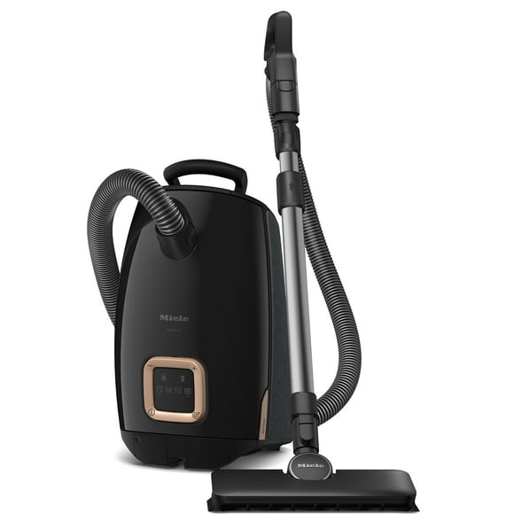 Aspiradora Miele New Guard L1 en bolsa para todo el suelo