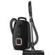 thumbnail image 1 of Aspiradora Miele New Guard L1 en bolsa para todo el suelo, 1 of 9