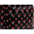 thumbnail image 3 of Minnie 16" Deluxe Backpack, 3 of 5