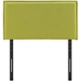 thumbnail image 3 of Modway Camille Upholstered Headboard, Multiple Sizes and Colors, 3 of 5
