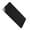 Black, variant on Suodoka Bone Conduction Speaker Wirelessly BT 5.0 Mini Portable Loud Stereo Sound Box with Built-in Mic for Home Outdoor Travel Use High Quality Audio Output Black