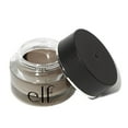 thumbnail image 1 of e.l.f. Cosmetics Lock on Liner and Brow Cream, 1 of 4