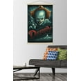thumbnail image 3 of Informatique - Pennywise Derry, 3 of 4
