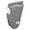 Gray, variant on G-Form Elite Speed Batter's Elbow Guard