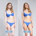 thumbnail image 3 of Espuma autobronceadora Bondi Sands Technocolor Sapphire 200 ml, 3 of 8