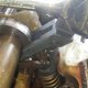 thumbnail image 4 of 24434 Valve Compressor 2-valve Service Camshaft, Valve Seal And Retainer For 4.6l/5.4l V8, 6.8l V10, 4 of 5