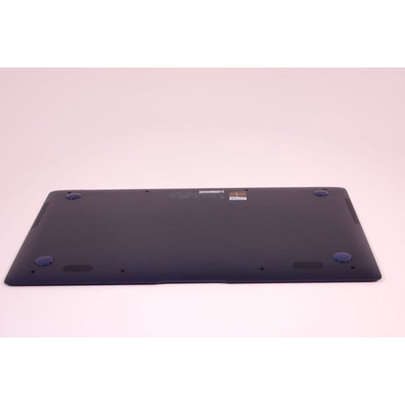 90NB0CZ2-R7D000 Asus Bottom Base Cover Blue UX390UA-XH74