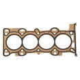 thumbnail image 2 of Evergreen 8-20720 Head Gasket Set Fits 06-09 Mazda 3 5 6 MX-5 2.0L & 2.3L DOHC LDF MZR, 2 of 2