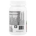 thumbnail image 3 of Doctor's Finest Kids Multivitamin & Multimineral with Iron, Grape & Berry, 150 Chewable Tablets, 3 of 5