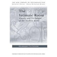 thumbnail image 1 of Pre-Owned New Library of Psychoanalysis The Intimate Room, (Paperback), 1 of 1