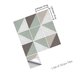 thumbnail image 2 of unbranded 10Ud Pegatinas Decorativas Para Paredes De Cocina Y De PVC Impermeable, 2 of 8