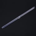 thumbnail image 2 of Octpeak Plastic Bubble Release Bar, Aquarium Bubble Release Bar, For Home Office, 2 of 8