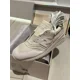 thumbnail image 1 of Ronnie Fieg x New Balance 997.5 Easter Marshmallow |Size 10.5|, 1 of 6