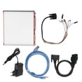 thumbnail image 2 of HERRAMIENTA DE DIAGNÓSTICO DE AUTOMÓVILES, MULTIFUNCIÓN PARA PCMTUNER V1.2.7 Programador de Ecu para Windows 10, 2 of 7