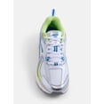 thumbnail image 5 of Avia Men's 5000 Athletic Running Sneakers, Wide Width Available, 5 of 5