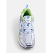 Avia Mens 5000 Athletic Performance Running Sneakers, Wide Width Available