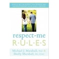 thumbnail image 2 of Respect-Me Règles, 2 of 2