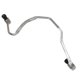 thumbnail image 4 of 9806871880 1.6t Turbo Charger Oil Return Hose Feed Pipe For Citroen C4 C5 C6 Peugeot 408 308 3008 4008 5008, 4 of 5