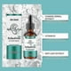 thumbnail image 2 of tinnitus relief ear drops for better hearing, 2 of 4