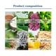 thumbnail image 5 of 3 piezas de crema de progesterona para aliviar la menopausia 100 ml, 5 of 5