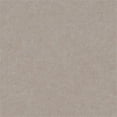 thumbnail image 4 of BBF Contemporain 69"W Tissu Acoustique Planche à Roulettes Beige Chaud, 4 of 5