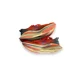 thumbnail image 4 of New Balance Fuel Cell Super Comp RC Elite V3 NYC Red Athletic Shoes US 11, 4 of 6