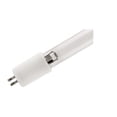 thumbnail image 1 of Lampe Équivalente pour ATS, 1 of 1