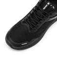 thumbnail image 2 of FitVille Men's Extra Wide Walking & Running Shoes Arch Support Non Slip Athletic Shoes Gym Workout Jogging Comfortable Sneakers, 2 of 10