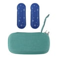thumbnail image 2 of Insulin Cooler Case Portable, Lightweight And Portable Insulin Cooling Bag For Insulin Pen Medication, Keep Humidify, Multifunctional Use, 2 of 8