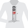 thumbnail image 7 of Super Tech Multi-Duty High-Temperature Grease for Extreme Pressure Applications, 14 oz Tube, 7 of 7