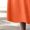 Wine, variant on Fengqque Women's Short Sleeve V Neck Linen-cotton Beach Vacation Dresses Short Sleeve Wrap Dress Summer Casual Solid Color Sundress Loose Women's Casual Dresses Wine XL(XL)
