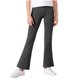 thumbnail image 3 of Pantalones largos para niños, pantalones largos para niños, pantalones de leggings sólidos para niños, pantalones finos para niños, pantalones de leggings para niñas, pantalones de poliéster, 3 of 6
