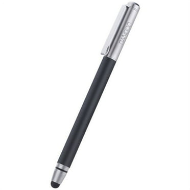 Bamboo Stylus duo