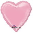 thumbnail image 4 of NEW! IT'S A GIRL Baby Shape Shower Balloons Decoration Supplies Teddy Bear Dots, 4 of 8