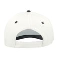 thumbnail image 2 of Atlantis Start 5 Panel Cap (Pack of 2), 2 of 5