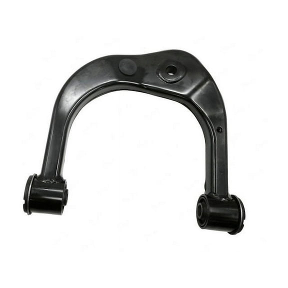 Front Right Passenger Side Upper Control Arm - Compatible with 1996 - 2002 Toyota 4Runner 1997 1998 1999 2000 2001