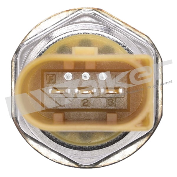 Gasoline Direct Injection
