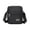 🥑 Black_Hot#1894, variant on Multi Pocket Crossbody Chest Bag for Men and Women with Zippered Compartments for Sports and Daily Use