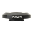 thumbnail image 4 of Tusk Rear Wheel Spacer Upgrade Kit Black For GASGAS MC 450F 2021-2023, 4 of 6