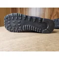 thumbnail image 4 of New Balance 574 Core Triple Black Athletic Sneakers ML574EVE Mens Size US 9, 4 of 6
