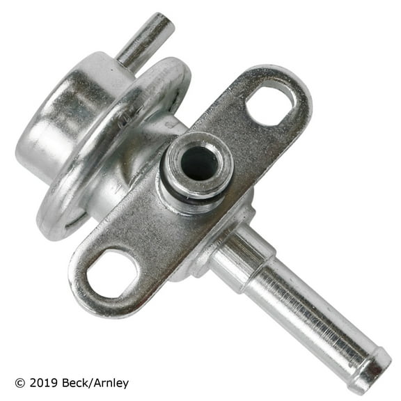 BeckArnley 158-0269 Fuel Injector Pressure Regulator